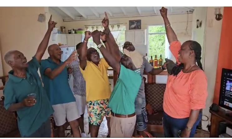 SMA Alumni and the Legacy of Brother Germain